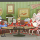 Illustration for article titled iRegular Show/i: Dodge This